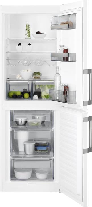 Immagine prodotto Electrolux SB310 (305 l)