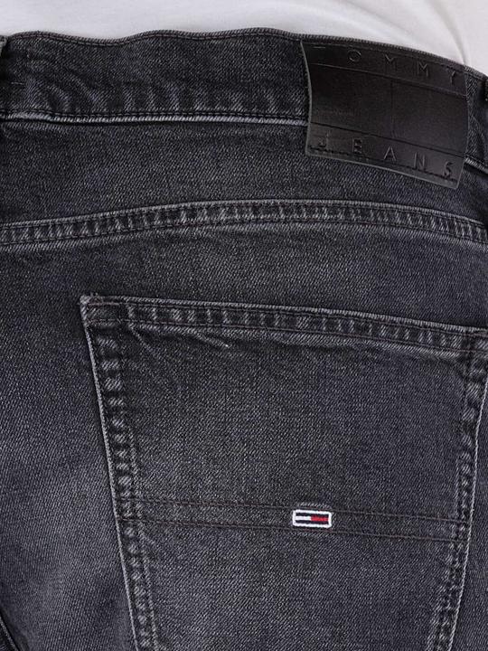 Produktbild Tommy Jeans 10020196 (W31/L32)