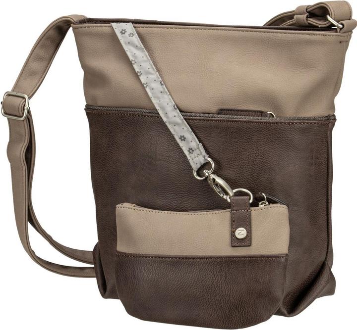 Image du produit Zwei Sac à bandoulière Jana J10
