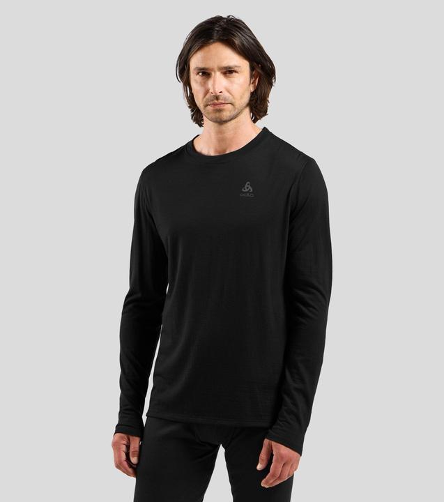 Actual product image Odlo Natural 160 (L)