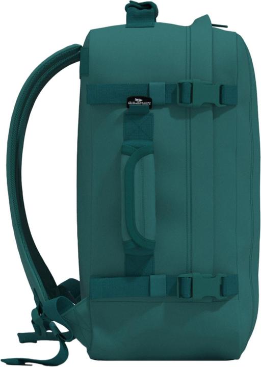 Image du produit Cabin zero Travel Daypack 45 cm Laptopfach (36 l)