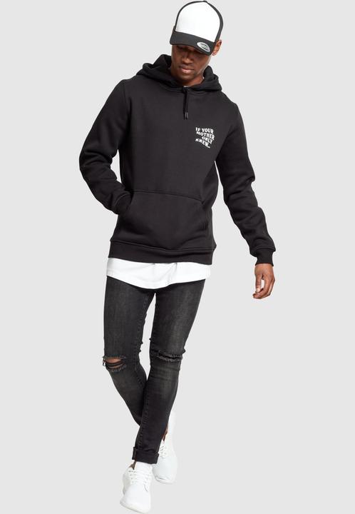 Image du produit Flexfit Casquette de camionneur (Taille unique)