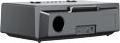 Produktbild Kenwood CR-ST700SCD (Bluetooth, WLAN, Spotify Connect, 1x 43 W)