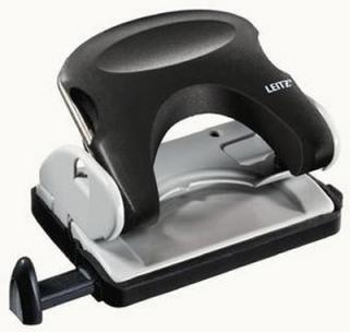 Actual product image Leitz NeXXt