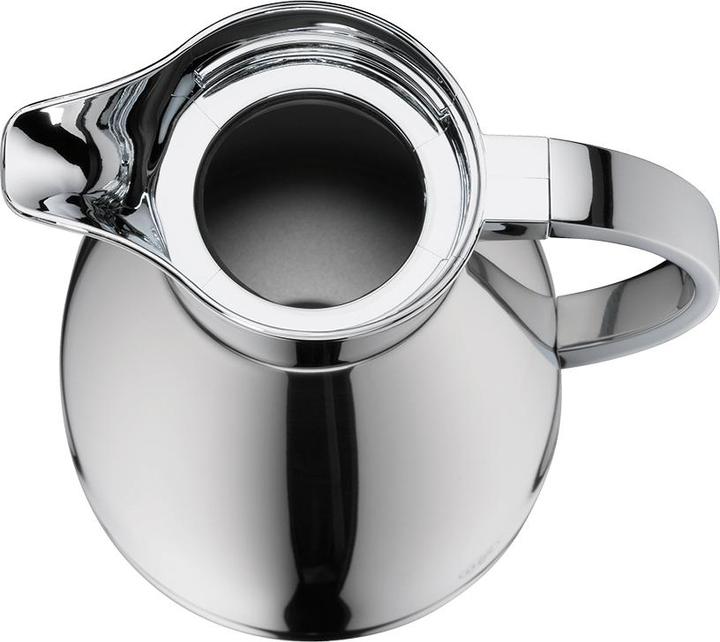 Actual product image Alfi Pot Albergo Top Therm (1 l)
