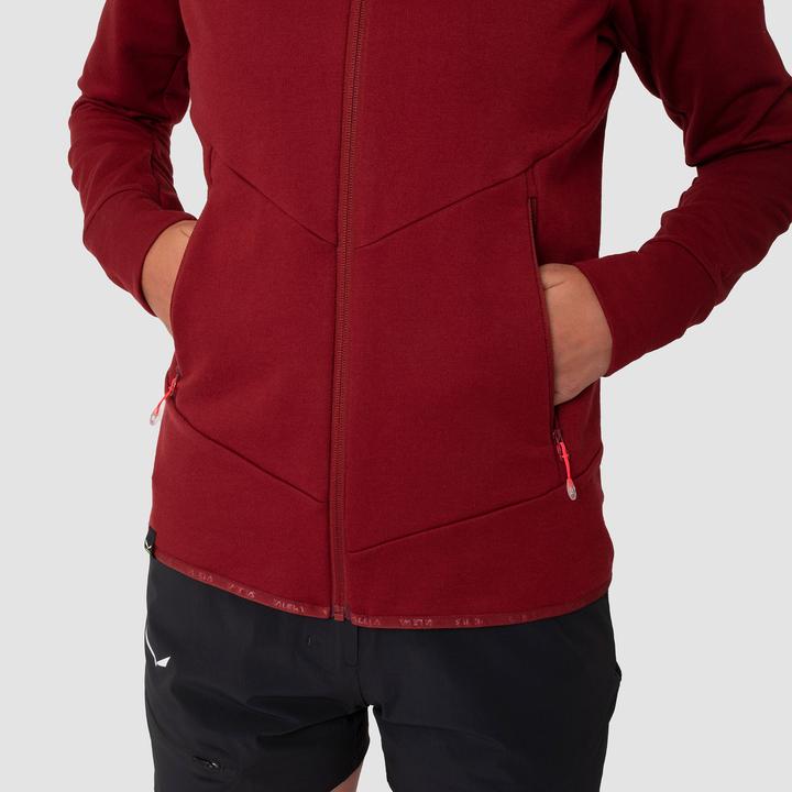 Immagine prodotto Salewa X-Alps Giacca Da Donna (40, L)