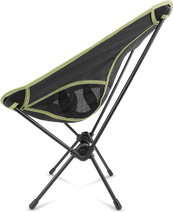 Produktbild Normani Ultraleichter Campingstuhl???Moak??? - 8511