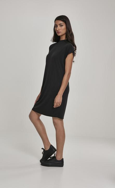 Immagine prodotto Urban Classics Abito da donna in modal (XL)