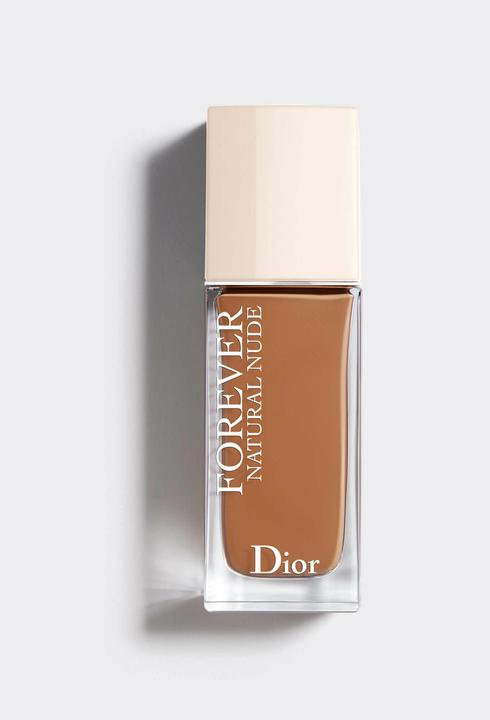 Produktbild Dior Diorskin Forever Natural Nude Fond de Teint No 5N (5n)