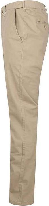 Image du produit Henbury - Pantalon FLEX - Homme (W42)