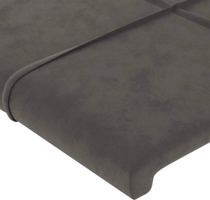 Produktbild VidaXL Adaline (90 x 5 x 88 cm)