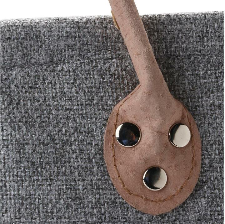 Immagine prodotto Aquanova Lubin (1 x, 35 x 30 x 27 cm)
