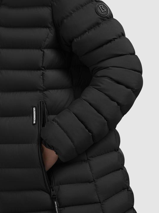 Actual product image Khujo Imes-YM (S)