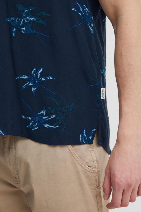 Immagine prodotto Blend BHShirt - 20716117 (M)