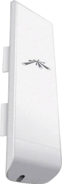 Produktbild Ubiquiti NSM2