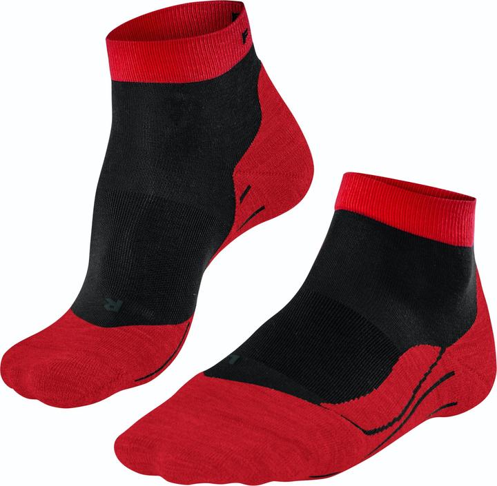Actual product image Falke RU4 Short (42 - 43)