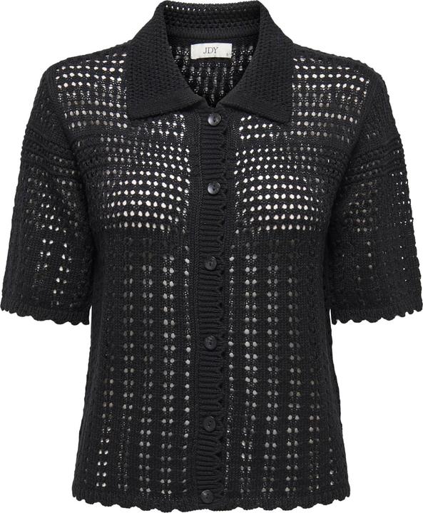 Produktbild JdY JDYROBIN Strickjacke Strickjacke (M)