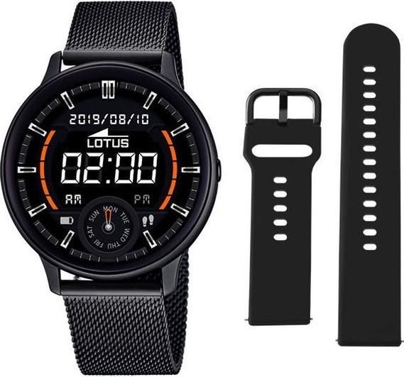 Image du produit Lotus SmarTime (43 mm)