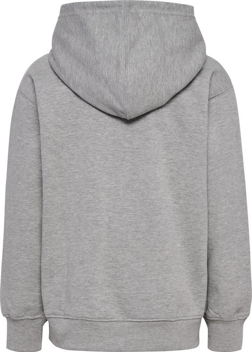 Image du produit hummel hmlCLEAN HOODIE (104)