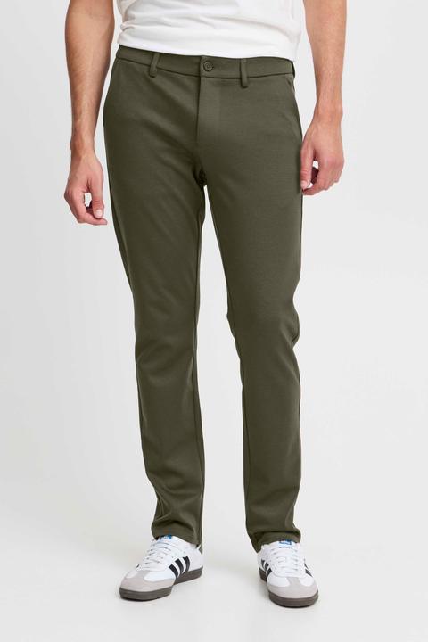 Produktbild Blend BHELMER performance pants 20717828 (W32/L34)