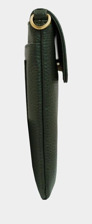 Actual product image Braun Büffel Hanna