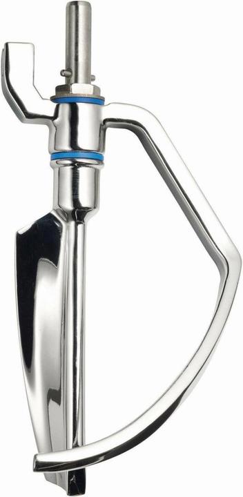 Produktbild Kenwood Koch-Rührelement Chromstahl