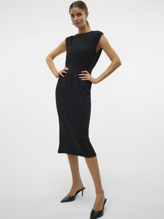 Immagine prodotto Vero Moda Abito midi VMMENJA (M)