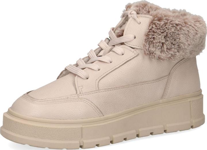 Image du produit Caprice Bottines (41)