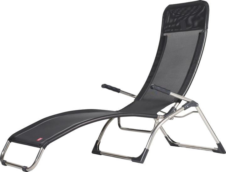 Image du produit Fiam Samba (142 cm)