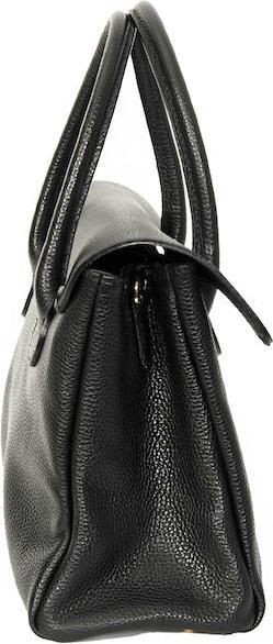 Immagine prodotto Prima Ballerina Julia - Handtasche Leder