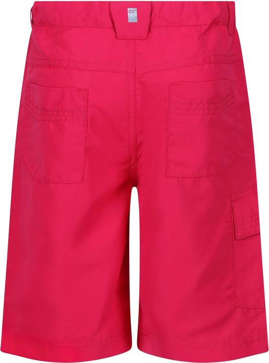 Image du produit Regatta - Short SORCER - Unisexe (128)