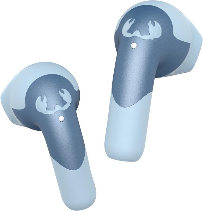 Actual product image Fresh'N Rebel Twins Blaze ENC (NC, 32 h, Wireless)