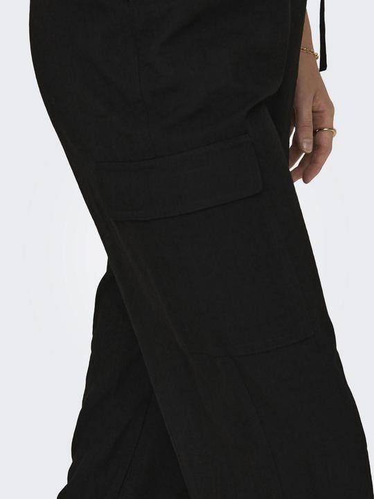 Actual product image Only Onlkatinka Cargo Pant Wvn Noos (S)