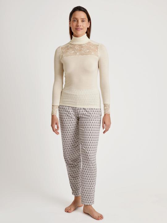Immagine prodotto Calida Lana setosa Glam (36, 38, XS)