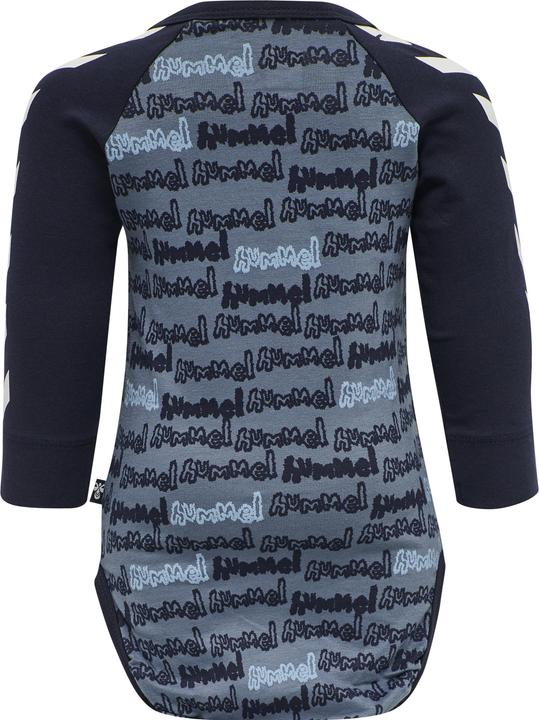 Immagine prodotto hummel Billy Body L/S (98)