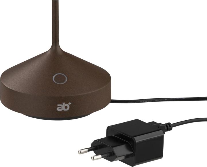 Produktbild Ab+ Tempo (200 lm)