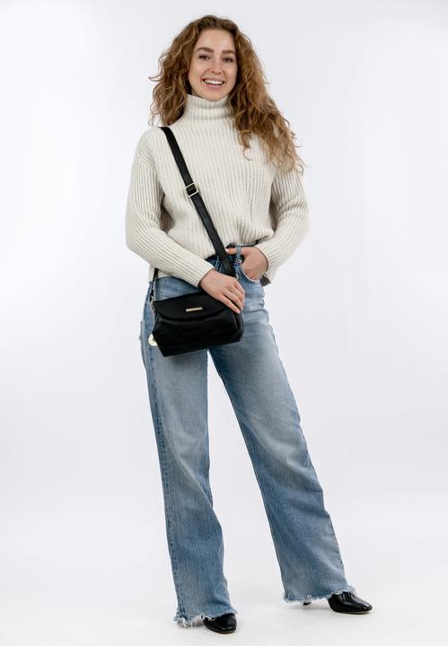 Actual product image Suri Frey Umhängetasche SFY Betzy