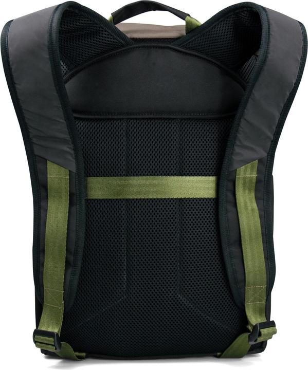 Immagine prodotto Freibeutler Cinturino Ante Olive (13 l)
