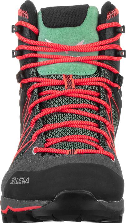 Immagine prodotto Salewa Mountain Trainer Lite Mid GORE-TEX® Daschuhe (42.5)