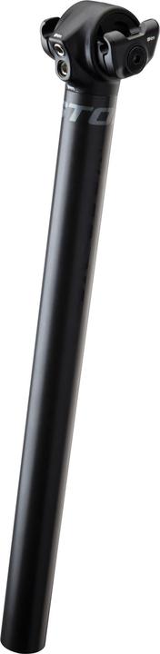 Actual product image Easton EC70 SP Zero 350mm (27.20 mm)