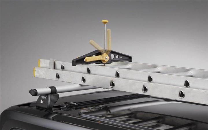 Actual product image Rhino SafeClamp