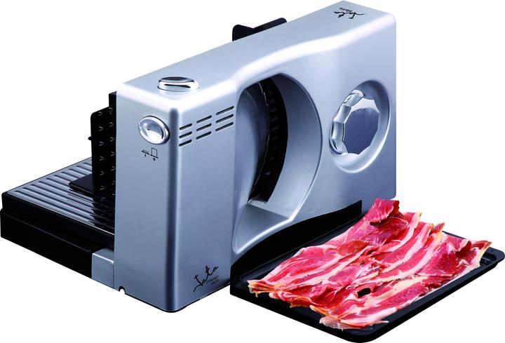 Actual product image Jata CF301 Slicer