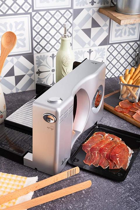 Actual product image Jata CF301 Slicer