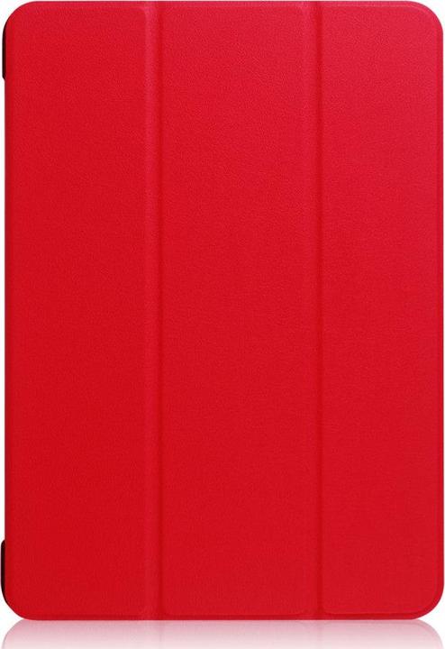 Image du produit Cover-Discount Étui intelligent à trois volets (iPad 2017 (5e gène), iPad 2018 (6e gén.))