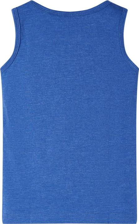 Actual product image VidaXL Iser (116)