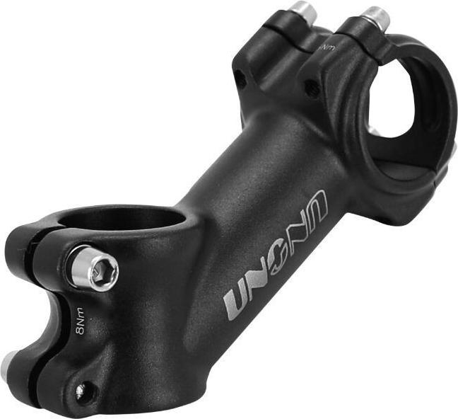 Actual product image Kalloy Uno 6061 31,8x90 mm (90 mm, 31.80 mm)
