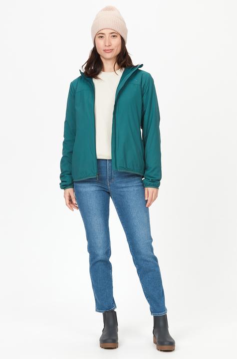 Produktbild Marmot Alt HB Hoodie (M)