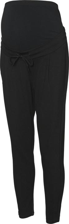 Vero Moda Maternity Umstands-hose Hose (XS)