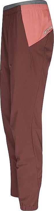 Image du produit Ortovox Pantalon Piz Selva pour femme (XS)
