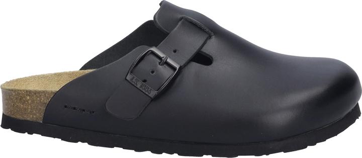 Josef Seibel 64304-354